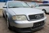 Audi A6 C5 2002 2.5TDI AYM Kombi [B]